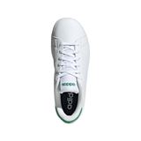 adidas Advantage Base 2.0 Junior