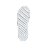 adidas Advantage Base 2.0 Junior