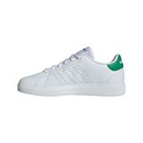 adidas Advantage Base 2.0 Junior