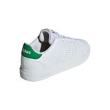 adidas Advantage Base 2.0 Junior