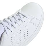 adidas Advantage Base 2.0 Junior