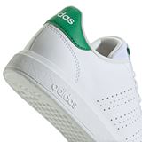 adidas Advantage Base 2.0 Junior