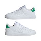 adidas Advantage Base 2.0 Junior