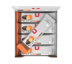 Umara U Bar Apelsin/Choklad