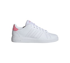 adidas Advantage Base 2.0 Junior
