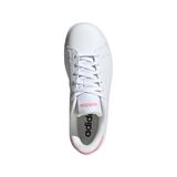adidas Advantage Base 2.0 Junior