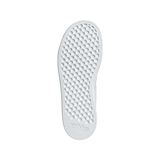 adidas Advantage Base 2.0 Junior