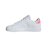 adidas Advantage Base 2.0 Junior