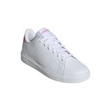 adidas Advantage Base 2.0 Junior