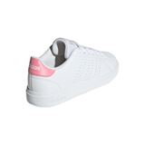 adidas Advantage Base 2.0 Junior