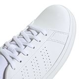 adidas Advantage Base 2.0 Junior