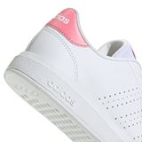 adidas Advantage Base 2.0 Junior