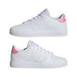 adidas Advantage Base 2.0 Junior