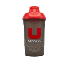Umara U Shake 600ml