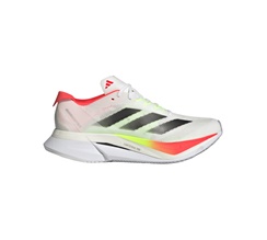 adidas Adizero Boston 12 Dam