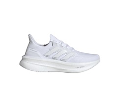 adidas Ultraboost 5 Dam