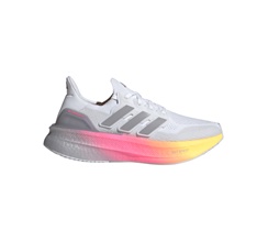 adidas Ultraboost 5 Dam