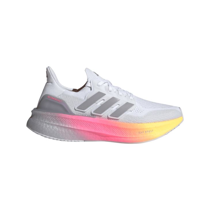 adidas Ultraboost 5 Dam