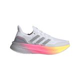 adidas Ultraboost 5 Dam