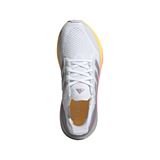 adidas Ultraboost 5 Dam