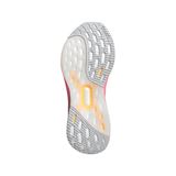 adidas Ultraboost 5 Dam