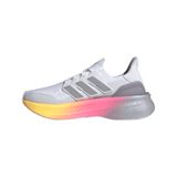 adidas Ultraboost 5 Dam