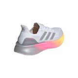 adidas Ultraboost 5 Dam