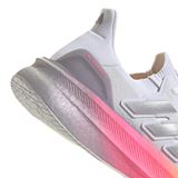 adidas Ultraboost 5 Dam