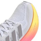 adidas Ultraboost 5 Dam