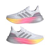 adidas Ultraboost 5 Dam
