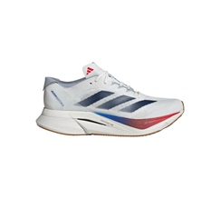 adidas Adizero Boston 12 Herr