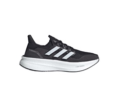 adidas Ultraboost 5 Herr