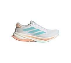 adidas Supernova Solution 2.0 Dam