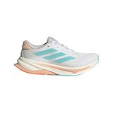 adidas Supernova Solution 2.0 Dam