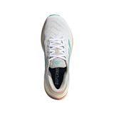 adidas Supernova Solution 2.0 Dam