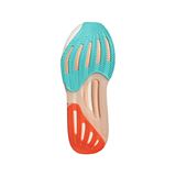 adidas Supernova Solution 2.0 Dam