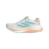 adidas Supernova Solution 2.0 Dam