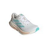 adidas Supernova Solution 2.0 Dam