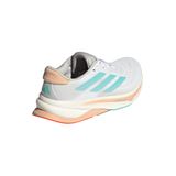 adidas Supernova Solution 2.0 Dam