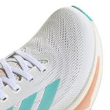 adidas Supernova Solution 2.0 Dam