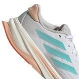 adidas Supernova Solution 2.0 Dam