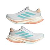 adidas Supernova Solution 2.0 Dam