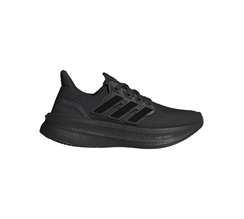 adidas Ultraboost 5 Dam