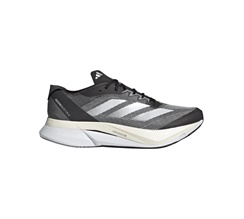 adidas Adizero Boston 12 Herr