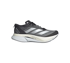 adidas Adizero Boston 12 Dam