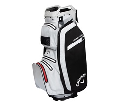 Callaway Org 14 HD Cart Bag
