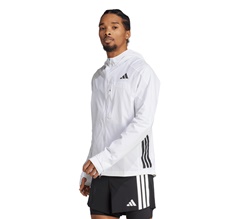 adidas Adizero Running Jacket Herr