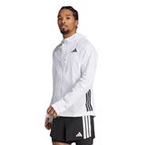 adidas Adizero Running Jacket Herr