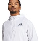 adidas Adizero Running Jacket Herr