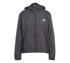 adidas Ultimate Running UV Jacket Dam